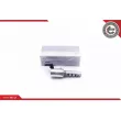 Valve de commande, réglage d'arbres à came ESEN SKV 39SKV028 - Visuel 1