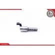 Valve de commande, réglage d'arbres à came ESEN SKV 39SKV028 - Visuel 2