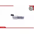 Valve de commande, réglage d'arbres à came ESEN SKV 39SKV029 - Visuel 1