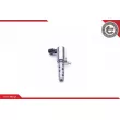 Valve de commande, réglage d'arbres à came ESEN SKV 39SKV030 - Visuel 3