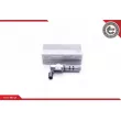 Valve de commande, réglage d'arbres à came ESEN SKV 39SKV031 - Visuel 1
