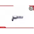 Valve de commande, réglage d'arbres à came ESEN SKV 39SKV031 - Visuel 2
