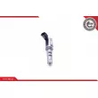 Valve de commande, réglage d'arbres à came ESEN SKV 39SKV031 - Visuel 3