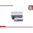 Valve de commande, réglage d'arbres à came ESEN SKV 39SKV032 - Visuel 1
