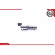 Valve de commande, réglage d'arbres à came ESEN SKV 39SKV032 - Visuel 2