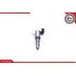 Valve de commande, réglage d'arbres à came ESEN SKV 39SKV032 - Visuel 3