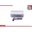 Valve de commande, réglage d'arbres à came ESEN SKV 39SKV033 - Visuel 1