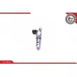 Valve de commande, réglage d'arbres à came ESEN SKV 39SKV033 - Visuel 3