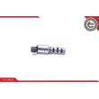 Valve de commande, réglage d'arbres à came ESEN SKV 39SKV034 - Visuel 2