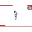 Valve de commande, réglage d'arbres à came ESEN SKV 39SKV034 - Visuel 3