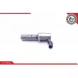 Valve de commande, réglage d'arbres à came ESEN SKV 39SKV035 - Visuel 2