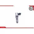 Valve de commande, réglage d'arbres à came ESEN SKV 39SKV035 - Visuel 3