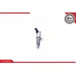 Valve de commande, réglage d'arbres à came ESEN SKV 39SKV036 - Visuel 3
