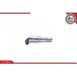 Valve de commande, réglage d'arbres à came ESEN SKV 39SKV037 - Visuel 2