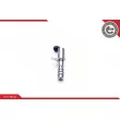 Valve de commande, réglage d'arbres à came ESEN SKV 39SKV037 - Visuel 3