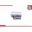 Valve de commande, réglage d'arbres à came ESEN SKV 39SKV038 - Visuel 1