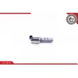 Valve de commande, réglage d'arbres à came ESEN SKV 39SKV038 - Visuel 2