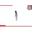 Valve de commande, réglage d'arbres à came ESEN SKV 39SKV038 - Visuel 3