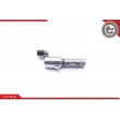Valve de commande, réglage d'arbres à came ESEN SKV 39SKV039 - Visuel 2