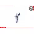 Valve de commande, réglage d'arbres à came ESEN SKV 39SKV039 - Visuel 3