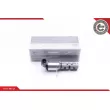 Valve de commande, réglage d'arbres à came ESEN SKV 39SKV040 - Visuel 1