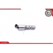 Valve de commande, réglage d'arbres à came ESEN SKV 39SKV040 - Visuel 2