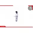 Valve de commande, réglage d'arbres à came ESEN SKV 39SKV040 - Visuel 3