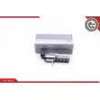 Valve de commande, réglage d'arbres à came ESEN SKV 39SKV041 - Visuel 1