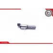 Valve de commande, réglage d'arbres à came ESEN SKV 39SKV041 - Visuel 2