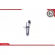 Valve de commande, réglage d'arbres à came ESEN SKV 39SKV041 - Visuel 3
