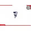 Valve de commande, réglage d'arbres à came ESEN SKV 39SKV042 - Visuel 2