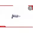 Valve de commande, réglage d'arbres à came ESEN SKV 39SKV042 - Visuel 3