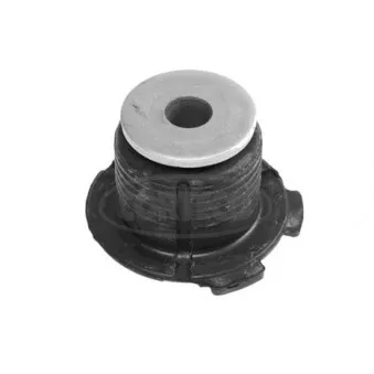 Suspension, support d'essieu CORTECO