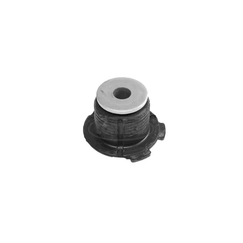 Suspension, support d'essieu CORTECO 21652825