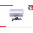 Valve de commande, réglage d'arbres à came ESEN SKV 39SKV043 - Visuel 1
