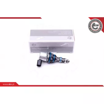 Valve de commande, réglage d'arbres à came ESEN SKV 39SKV043