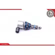 Valve de commande, réglage d'arbres à came ESEN SKV 39SKV043 - Visuel 2