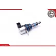Valve de commande, réglage d'arbres à came ESEN SKV 39SKV043 - Visuel 3
