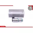 Valve de commande, réglage d'arbres à came ESEN SKV 39SKV044 - Visuel 1