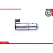 Valve de commande, réglage d'arbres à came ESEN SKV 39SKV044 - Visuel 2