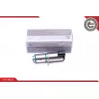 Valve de commande, réglage d'arbres à came ESEN SKV 39SKV045 - Visuel 1
