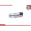 Valve de commande, réglage d'arbres à came ESEN SKV 39SKV045 - Visuel 2