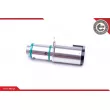 Valve de commande, réglage d'arbres à came ESEN SKV 39SKV045 - Visuel 3