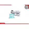 Valve de commande, réglage d'arbres à came ESEN SKV 39SKV046 - Visuel 2