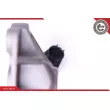 Valve de commande, réglage d'arbres à came ESEN SKV 39SKV046 - Visuel 3
