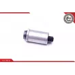 Valve de commande, réglage d'arbres à came ESEN SKV 39SKV047 - Visuel 2