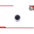 Valve de commande, réglage d'arbres à came ESEN SKV 39SKV047 - Visuel 3