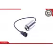 Valve de commande, réglage d'arbres à came ESEN SKV 39SKV048 - Visuel 2