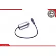 Valve de commande, réglage d'arbres à came ESEN SKV 39SKV048 - Visuel 3