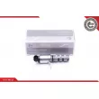 Valve de commande, réglage d'arbres à came ESEN SKV 39SKV049 - Visuel 1